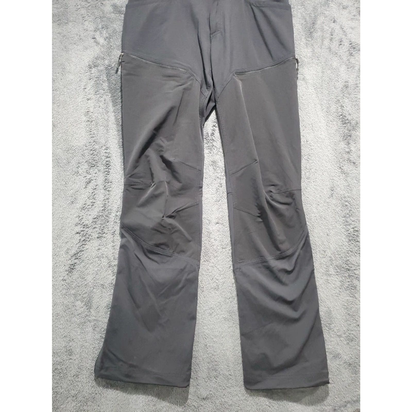 Vintage VINTAGE - (not applicable) Nope. Size 30" / US 8 / IT 44 - 3 Thumbnail