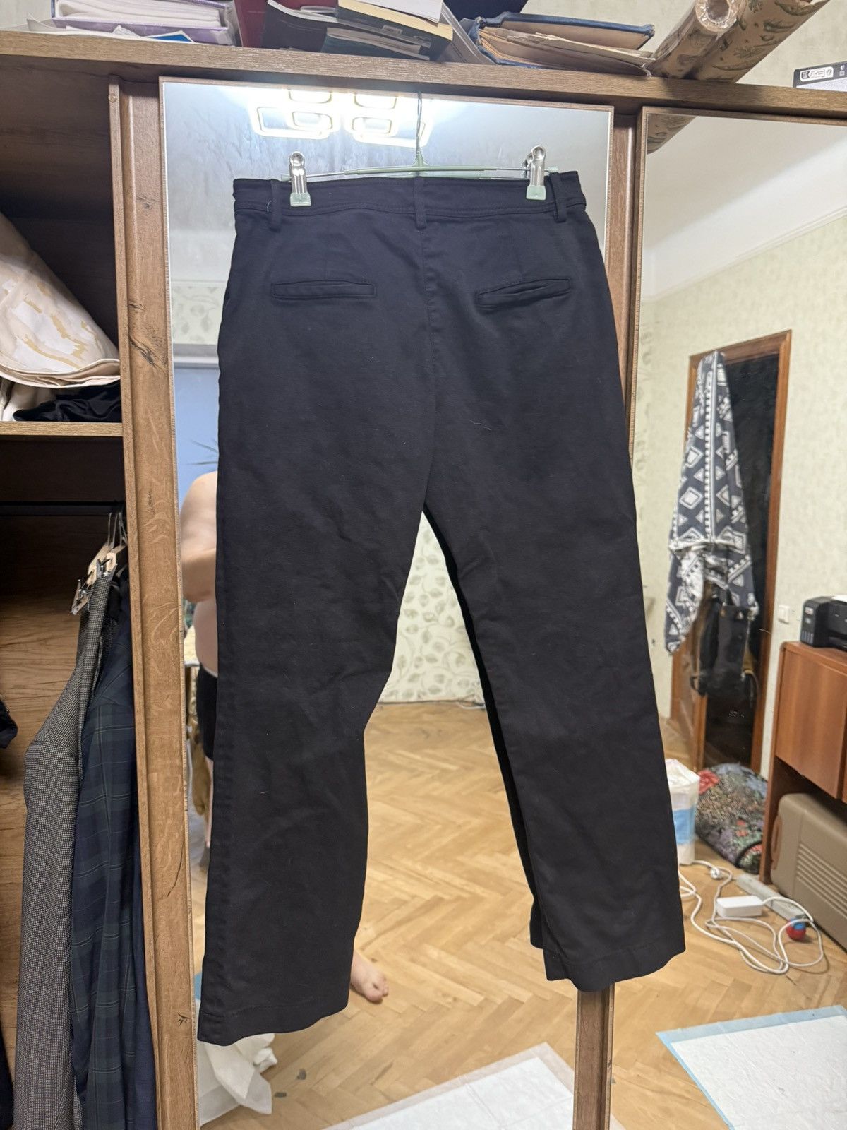 N21 Very nice Size 29" - 1 Thumbnail