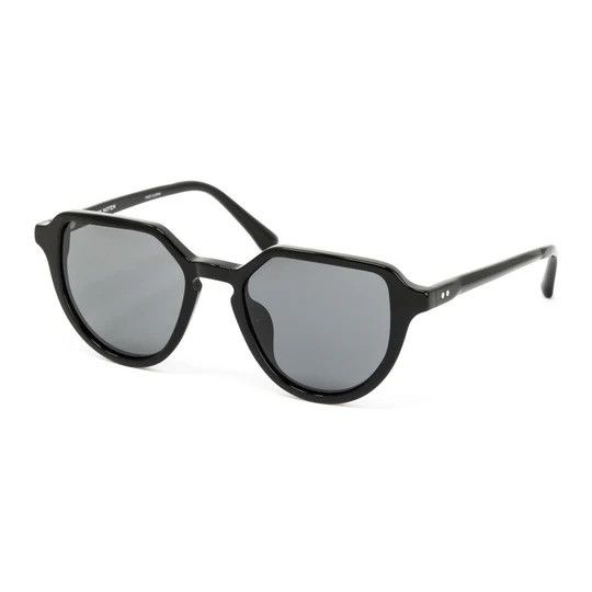 Dries Van Noten × Linda Farrow Dries van Noten x Linda Farrow Sunglasses Size ONE SIZE - 2 Thumbnail