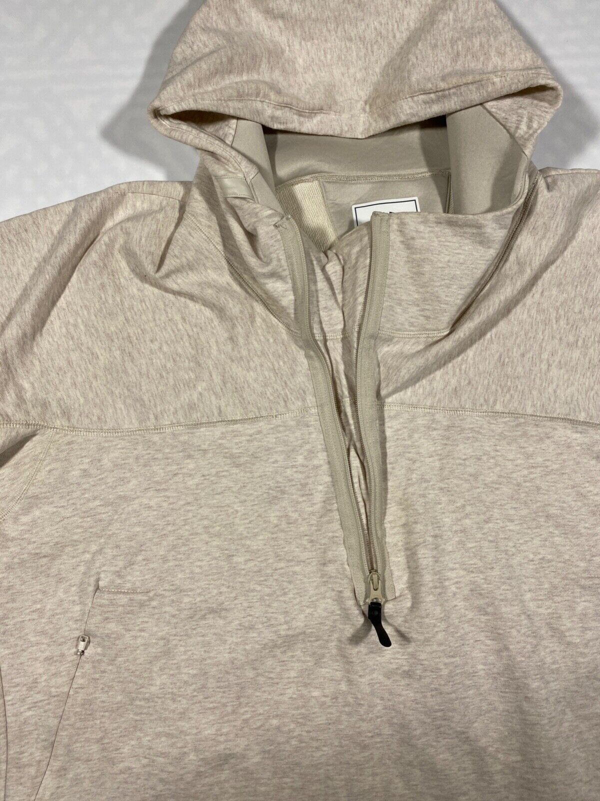 Adidas Adidas NBA James Harden Basketball Size US XL / EU 56 / 4 - 9 Thumbnail