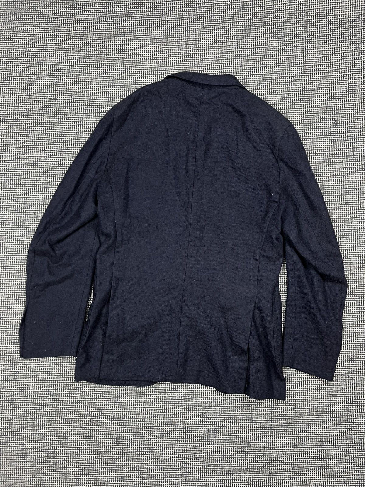 Boglioli Boglioli dover blazer jacket 46r it 3 buttons Size 36R - 2 Thumbnail