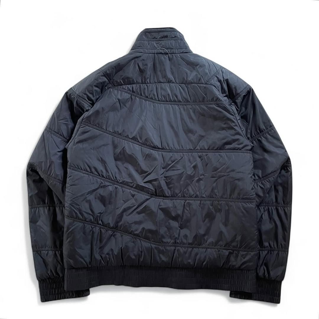 00’s Nike ACG Lightly Quiltted Padded Jacket