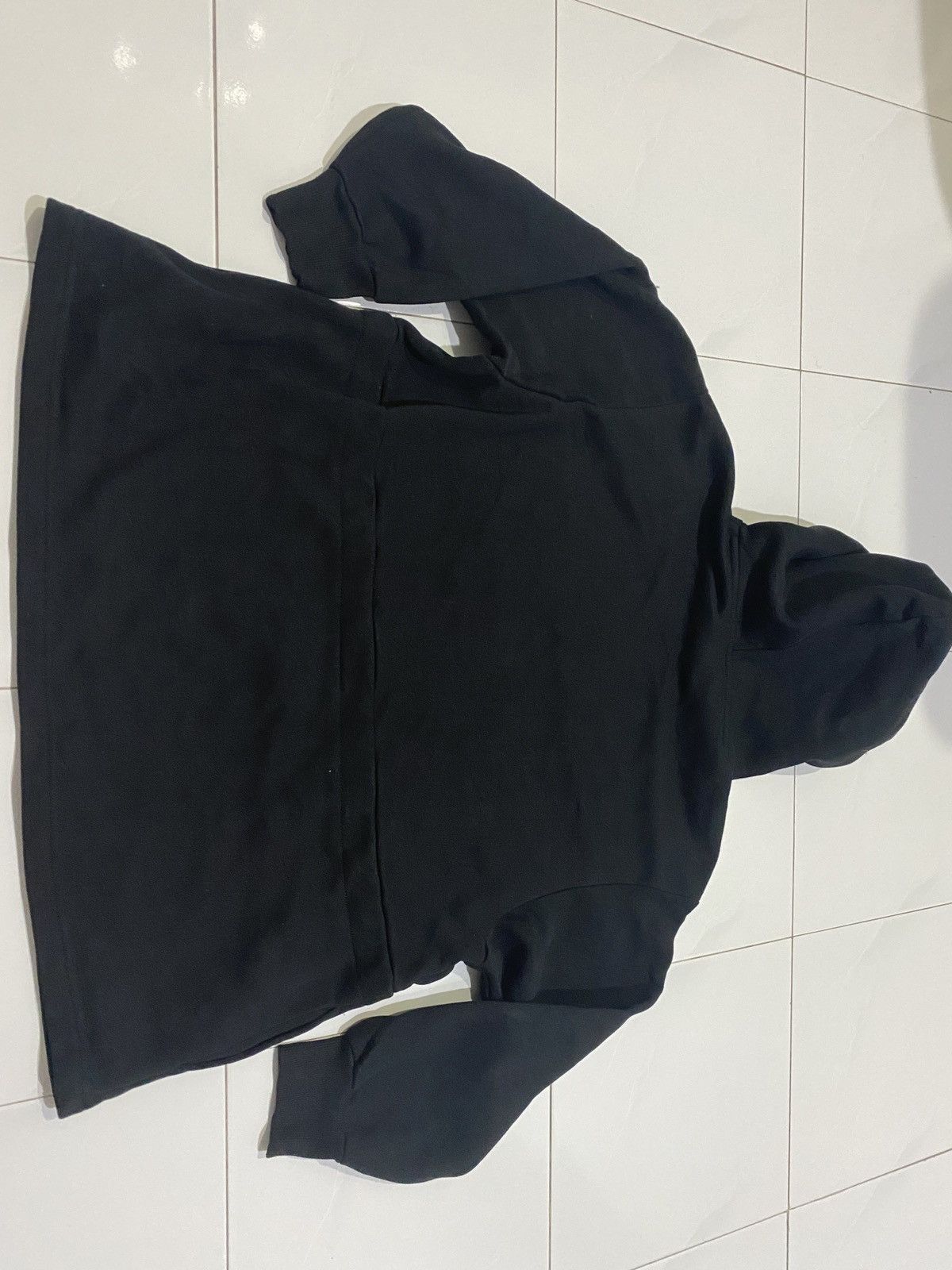 GU × Undercover GU x undercover Size US S / EU 44-46 / 1 - 4 Thumbnail