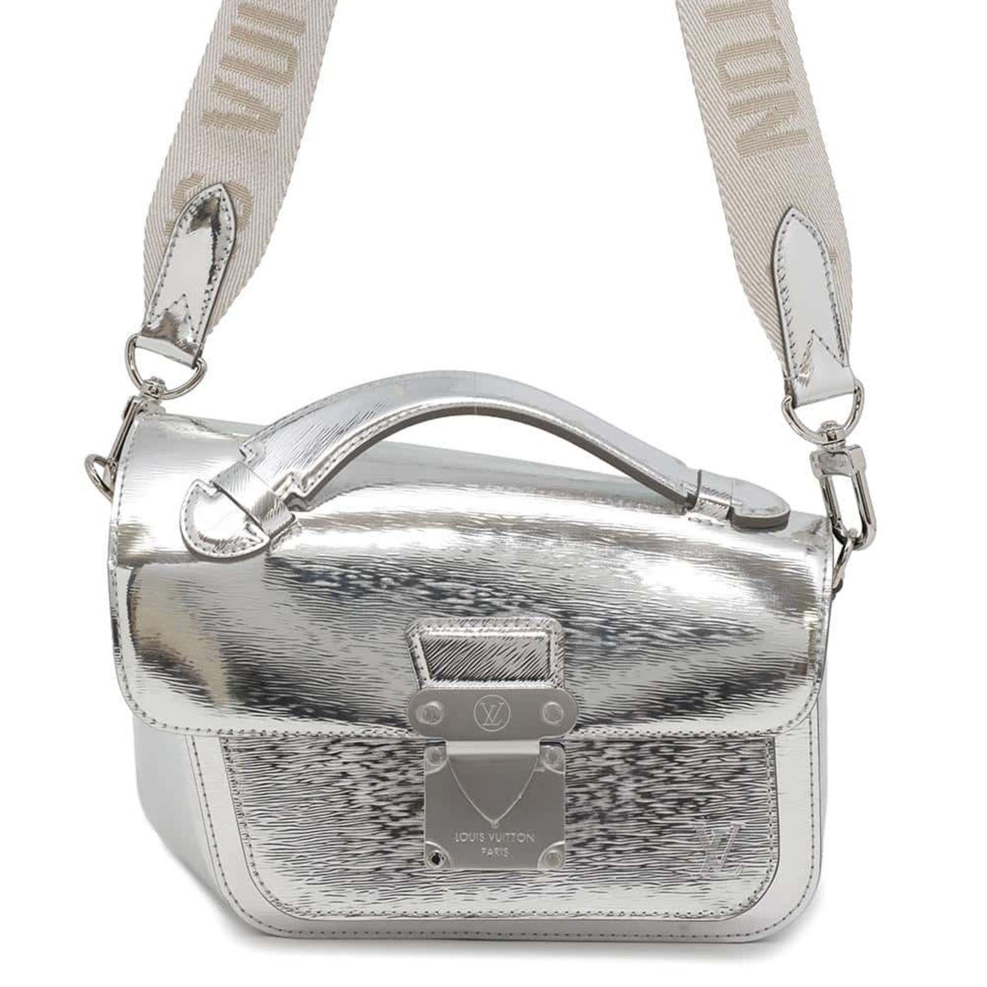 Louis Vuitton Louis Vuitton Monceau handbag Size ONE SIZE - 1 Thumbnail