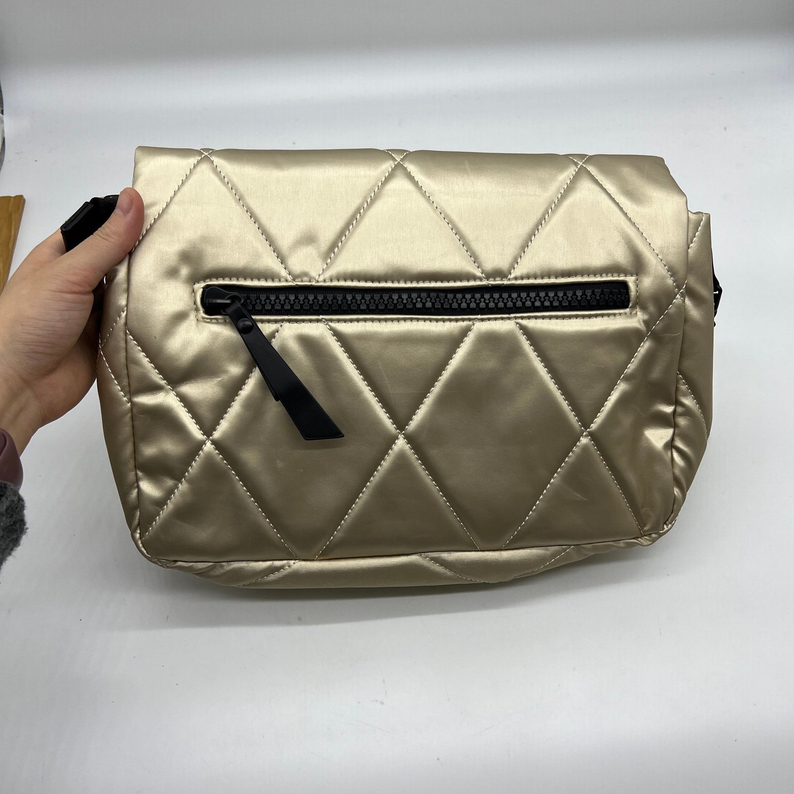 Other Shawn Killinger x IHKWIP Womens Crossbody Size ONE SIZE - 2 Thumbnail
