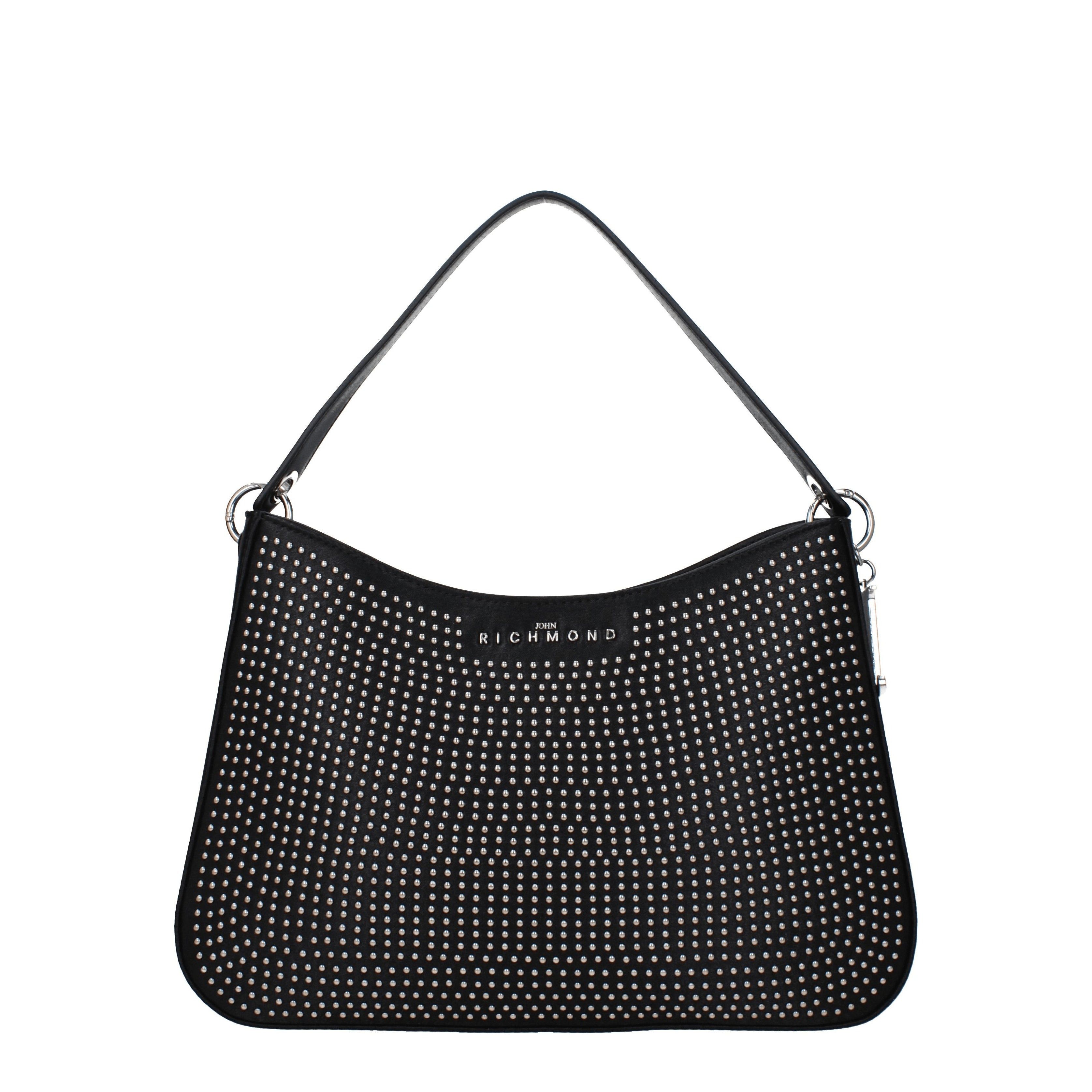 John Richmond Handbags Size ONE SIZE - 1 Thumbnail