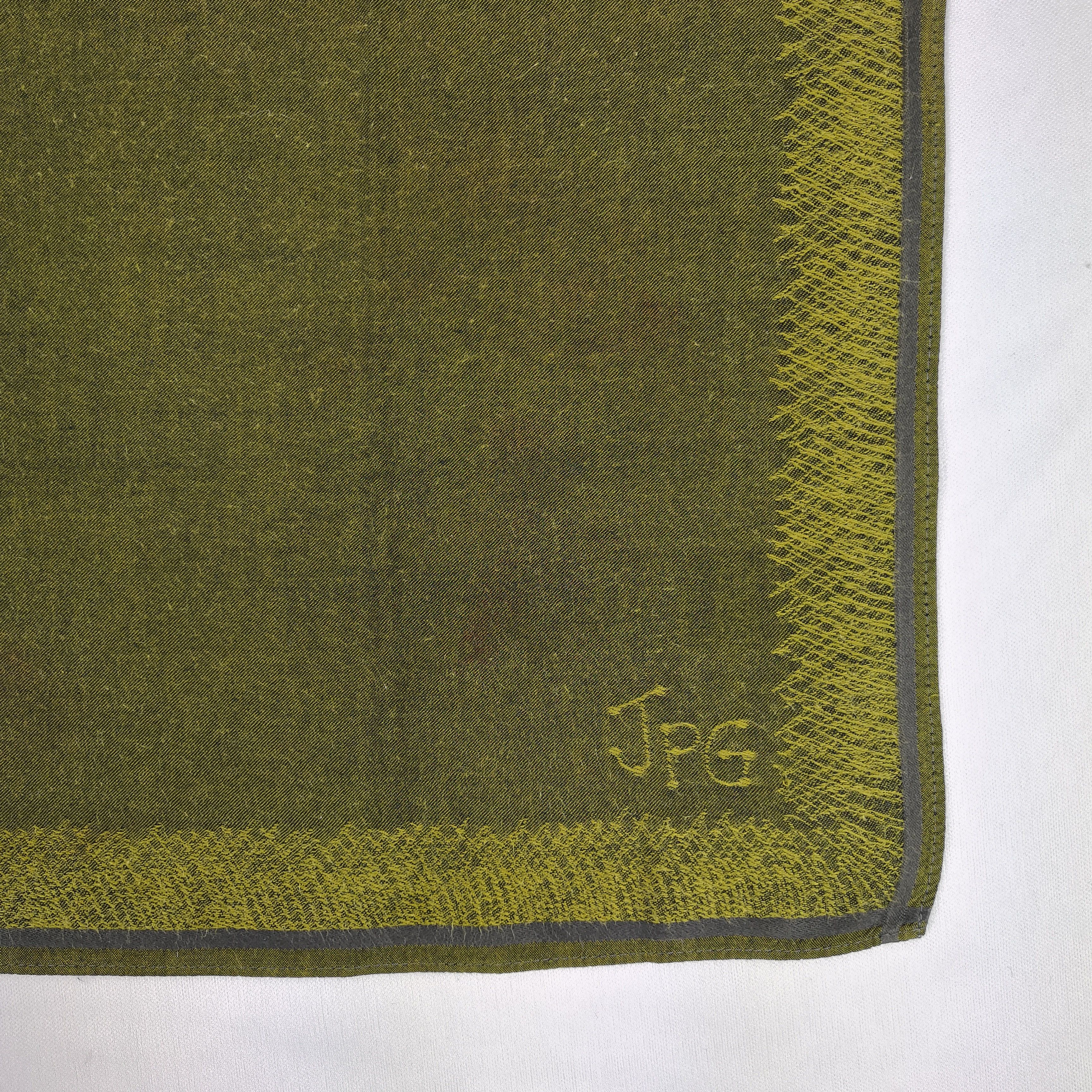 Jean Paul Gaultier Jean Paul Gaultier Bandana 56789 Size ONE SIZE - 3 Thumbnail