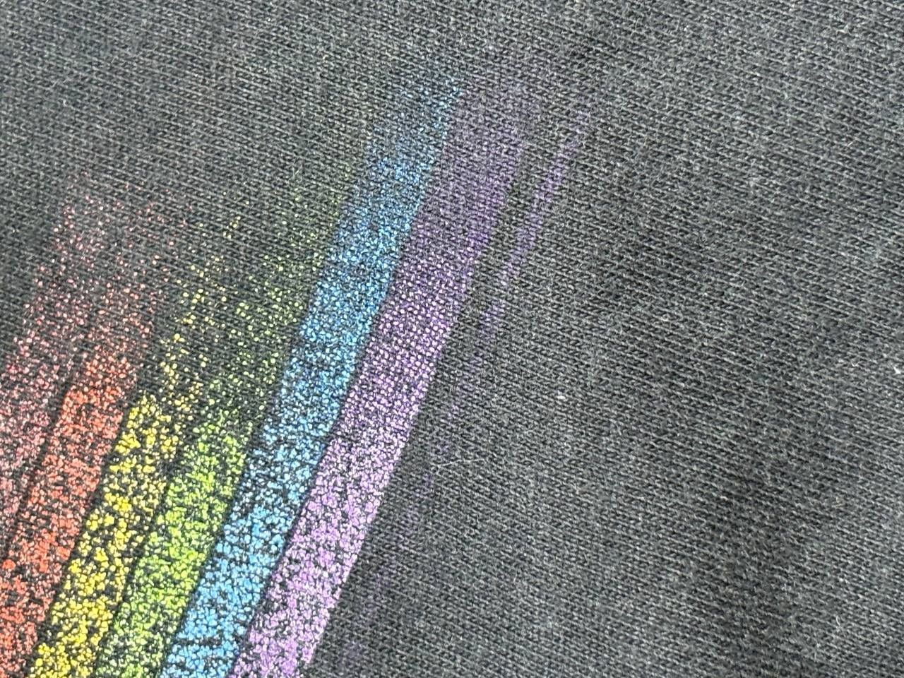 Vintage Vintage Pink Floyd Tee Size US L / EU 52-54 / 3 - 7 Thumbnail