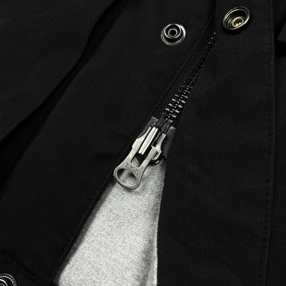 Carhartt Carhartt Mosley Jacket Size US M / EU 48-50 / 2 - 7 Thumbnail