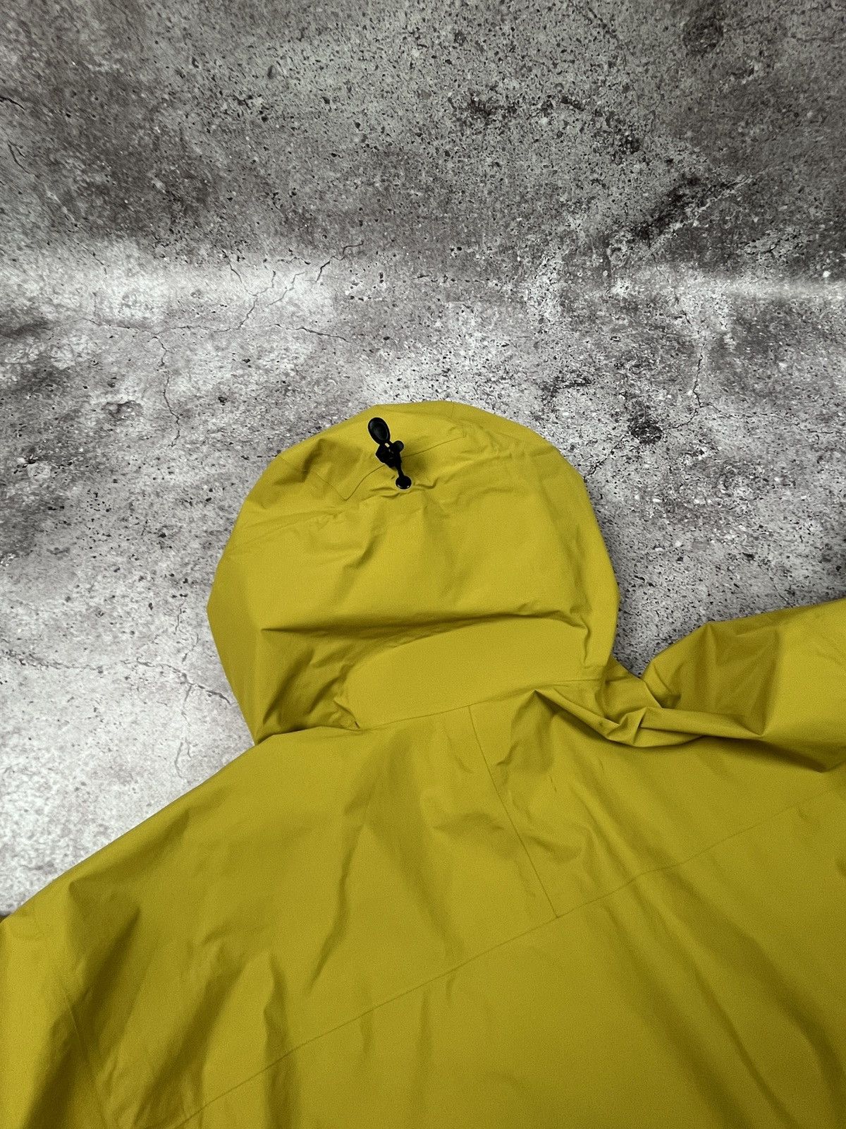 Arc'teryx × Goretex Arc’teryx BETA SL Jacket Men’s Size US XL / EU 56 / 4 - 6 Thumbnail
