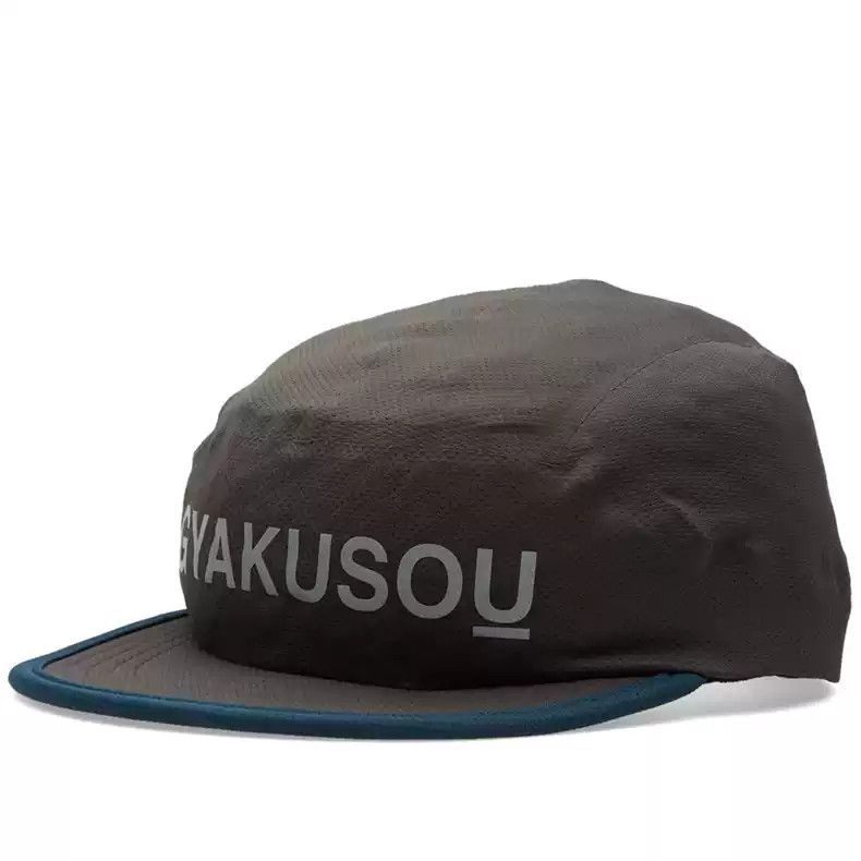 NIKE GYAKUSOU UNDERCOVER hat