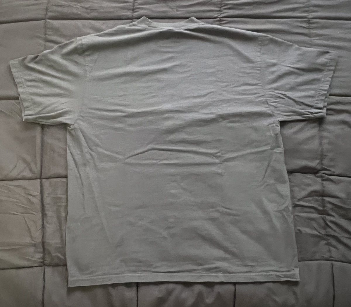 Dybbuk DybukkNY - Business As Usual Tee Size US L / EU 52-54 / 3 - 2 Thumbnail