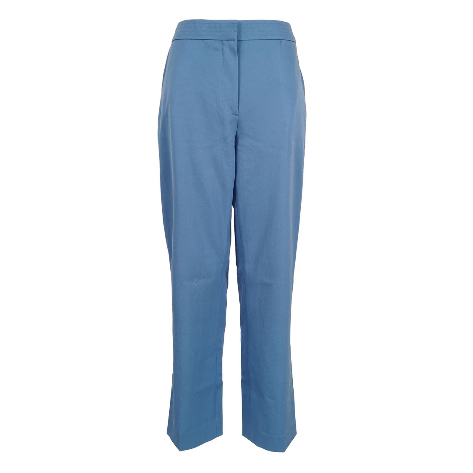 Burberry Burberry Women 26 Pants Size 26" / US 2 / IT 38 - 1 Thumbnail