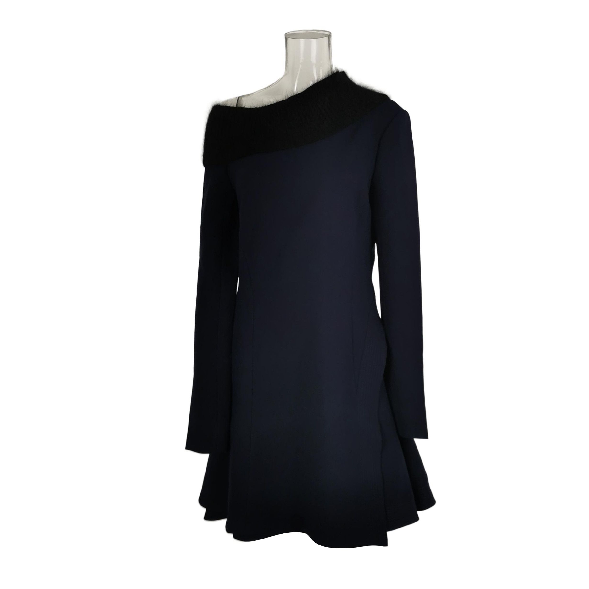 Dior Dior Women m Midi Size M / US 6-8 / IT 42-44 - 1 Thumbnail