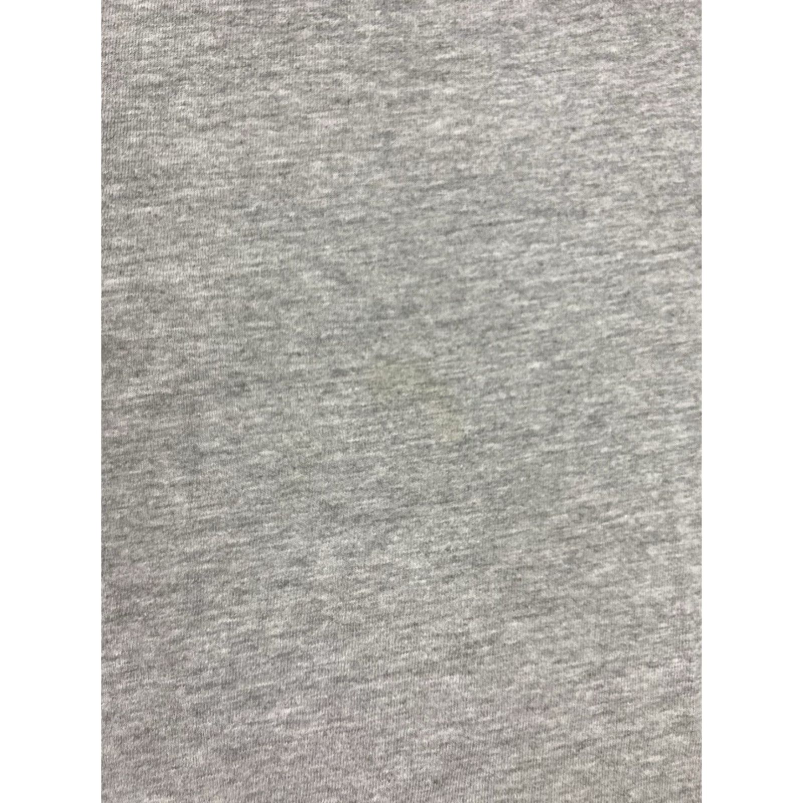 Harley Davidson VINTAGE Harley-Davidson Virginia Beach Graphic T-shirt Men XL Gray Short Sleeve Size US XL / EU 56 / 4 - 6 Thumbnail