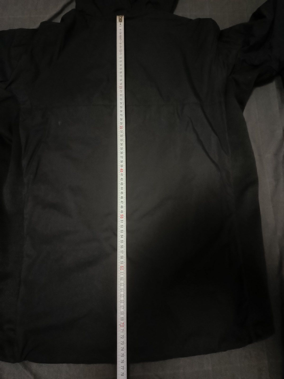 Arc'teryx arcteryx mens jacket CA#34438 size L Size US L / EU 52-54 / 3 - 4 Thumbnail
