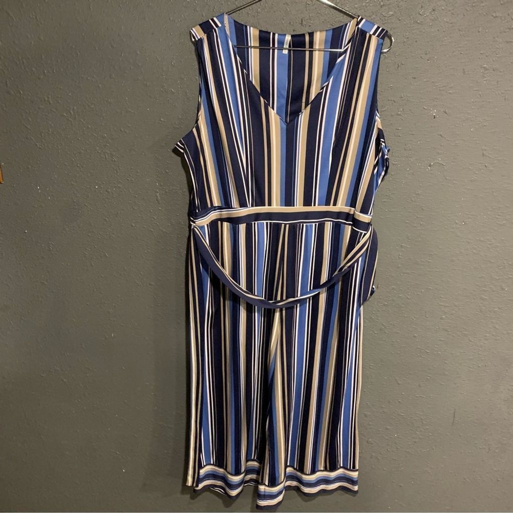 Passport Passport Pant Suit Size XL / US 12-14 / IT 48-50 - 1 Thumbnail