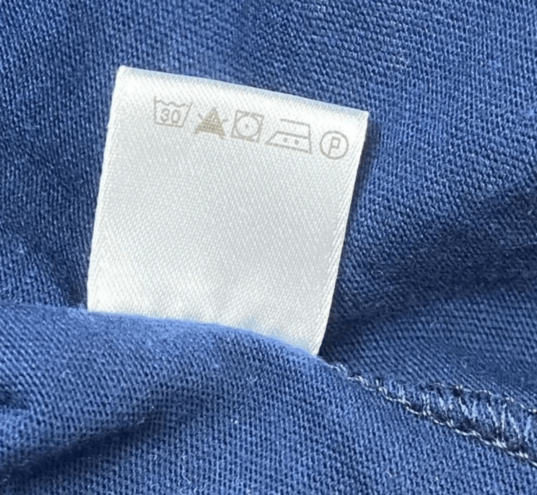 Loro Piana RARE AMG SPONSORED T-Shirt LORO PIANA S Size Size US S / EU 44-46 / 1 - 7 Thumbnail