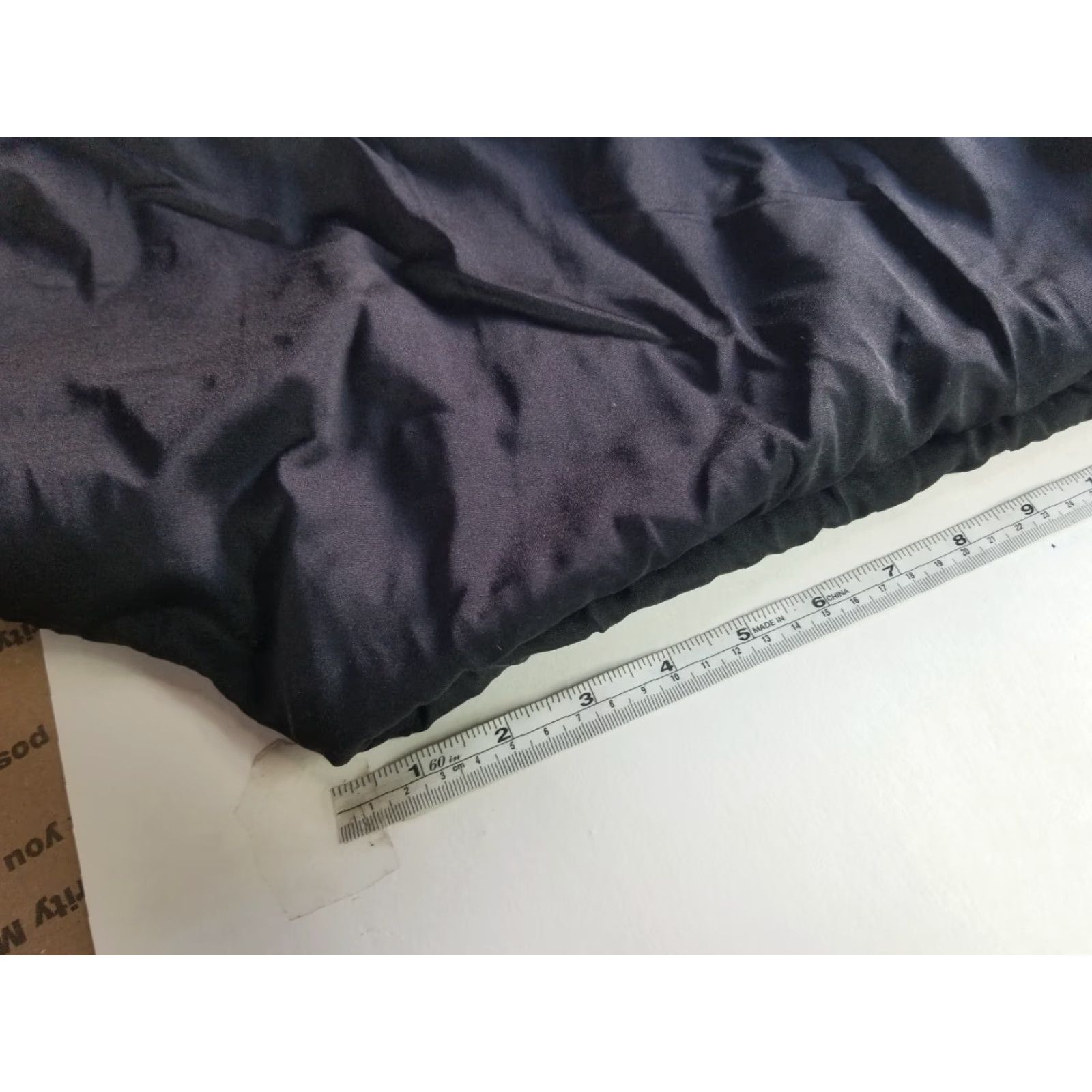 Vintage VINTAGE Polartec Thermal Series 2000 Fleece Winter Snow Sweatpants Women’s Size 10 Size 32" / US 10 / IT 46 - 7 Thumbnail