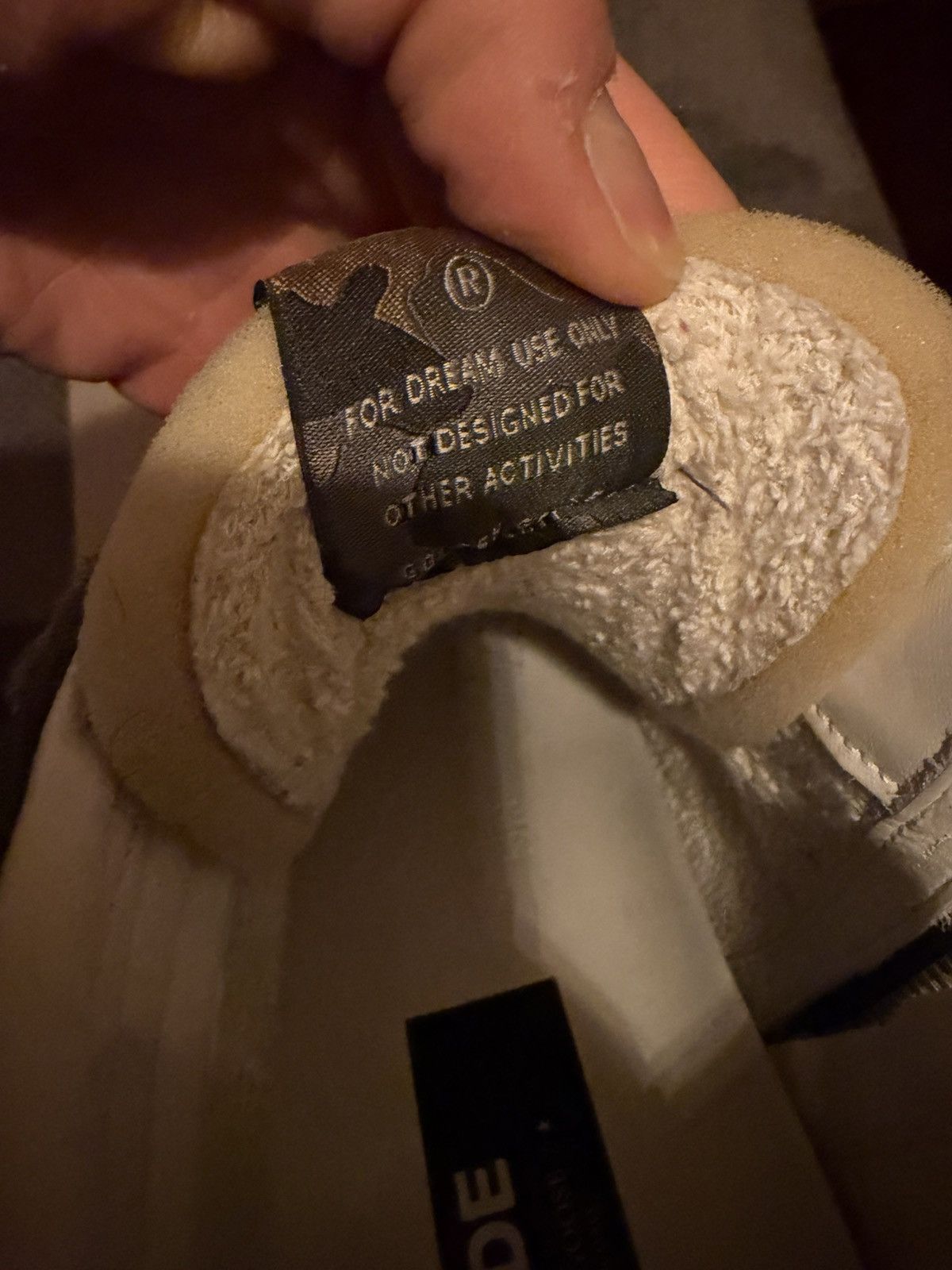 Golden Goose Golden Goose Slide Penstars Classic Size US 10.5 / EU 43-44 - 3 Thumbnail