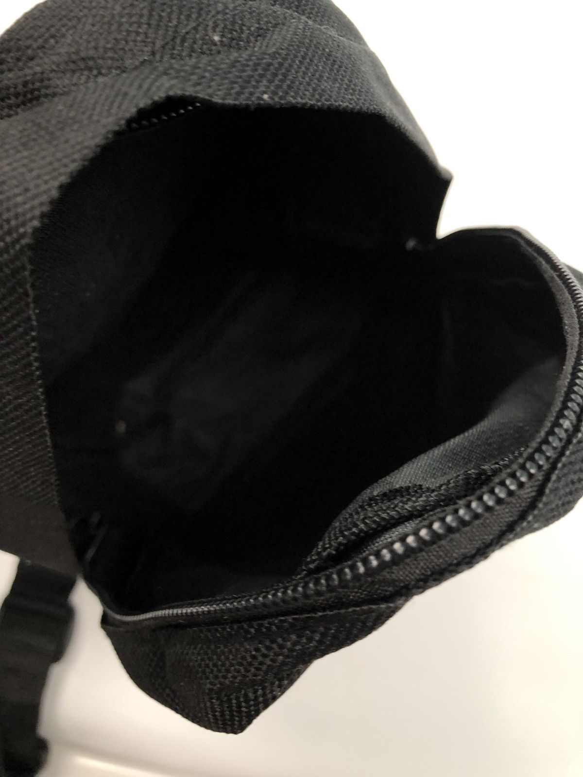 Stussy STUSSY MEGAZINE CROSSBODY BAG Size ONE SIZE - 8 Thumbnail