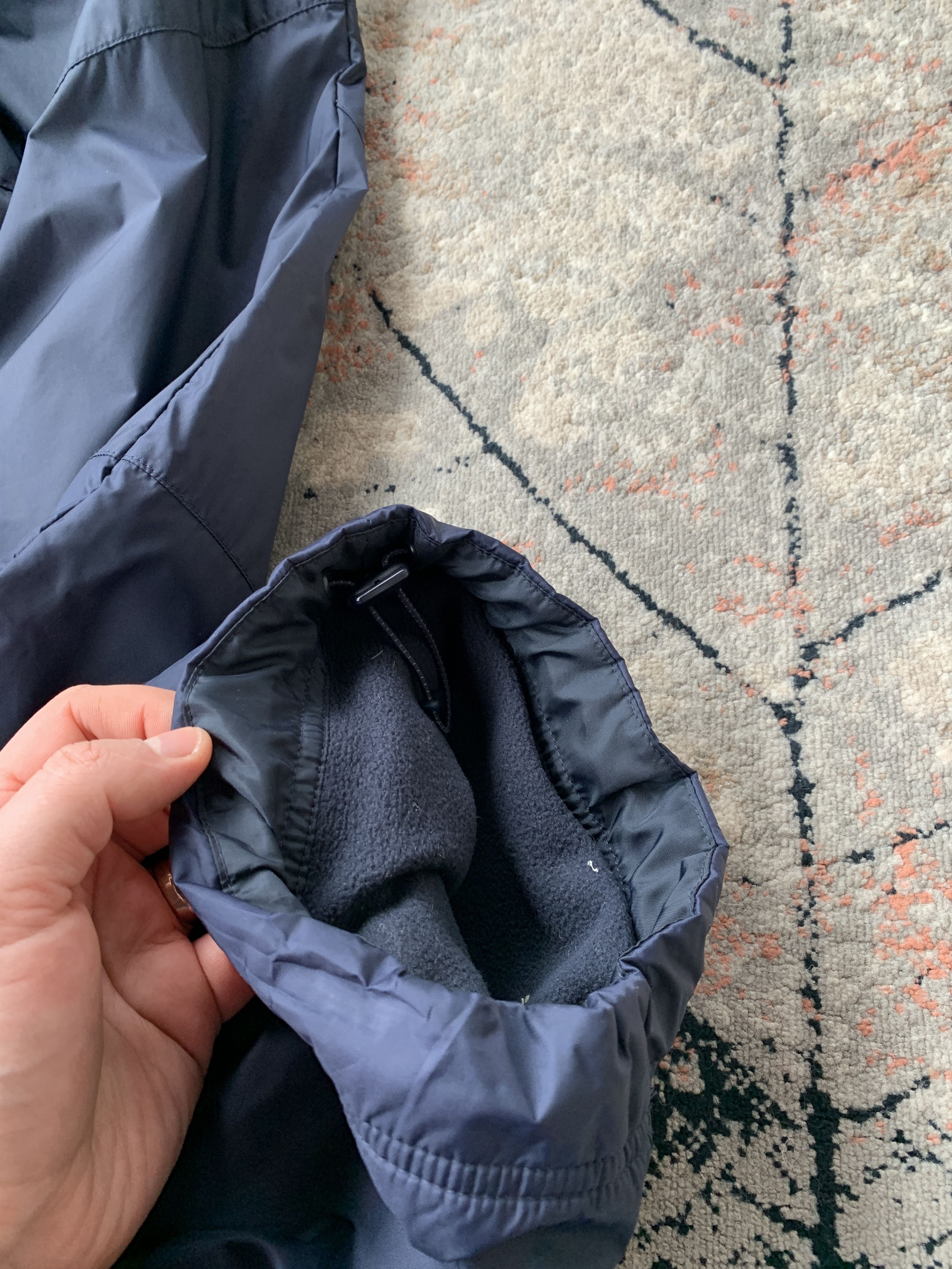 Adidas Vintage Adidas Pants Size US 34 / EU 50 - 12 Thumbnail