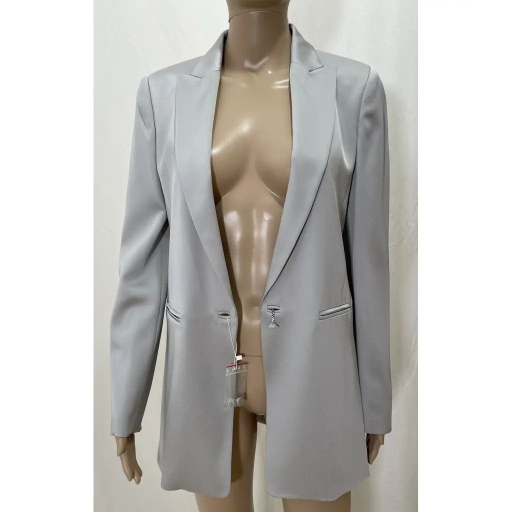 Max Mara Blazer, Max Mara Size M / US 6-8 / IT 42-44 - 1 Thumbnail