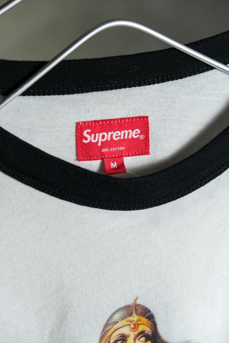 Supreme 14s outlet