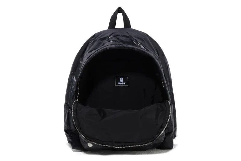 Bape Bape Daypack Size ONE SIZE - 4 Thumbnail