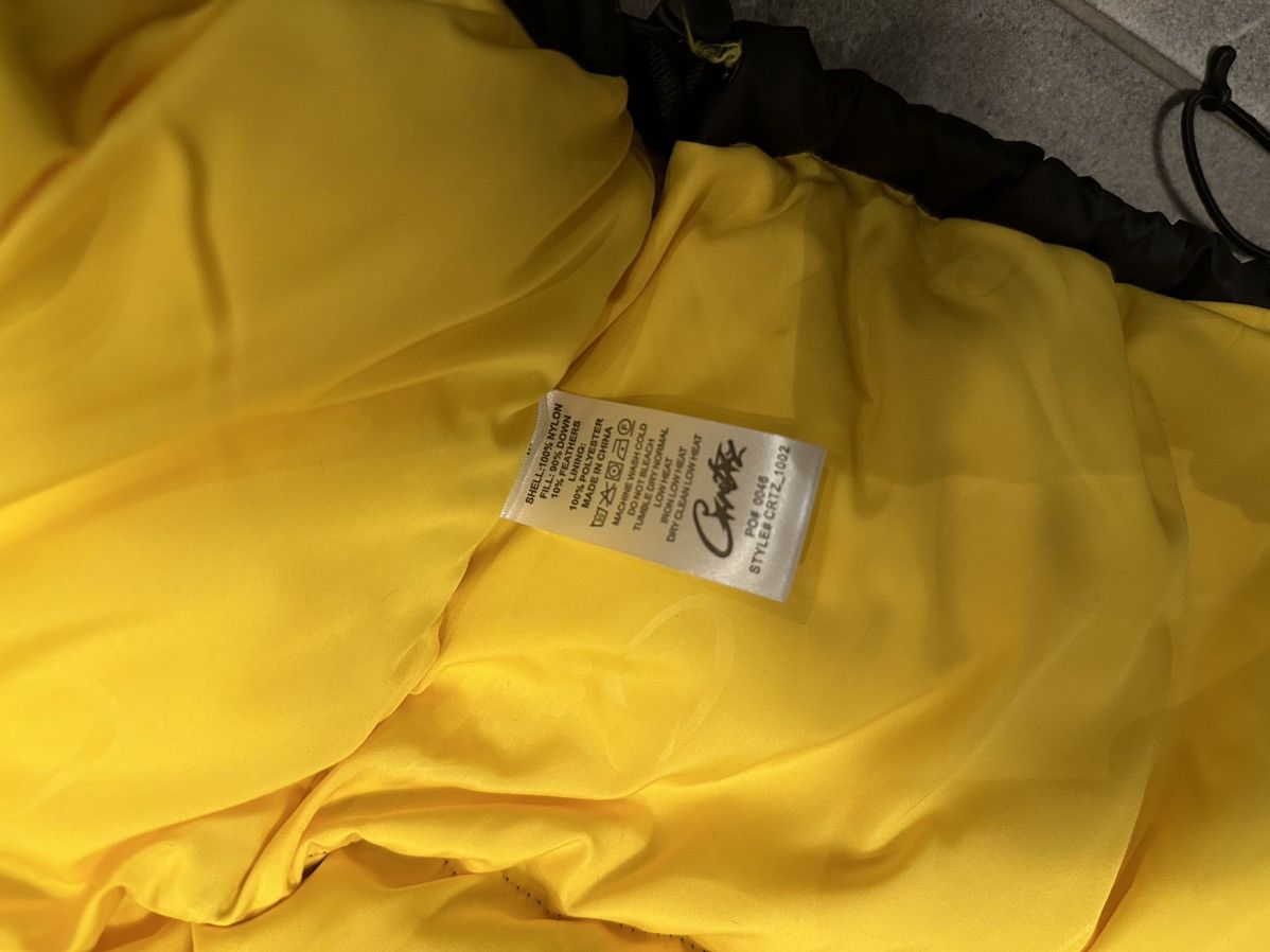 Corteiz Corteiz Bolo Jacket Size US M / EU 48-50 / 2 - 4 Thumbnail