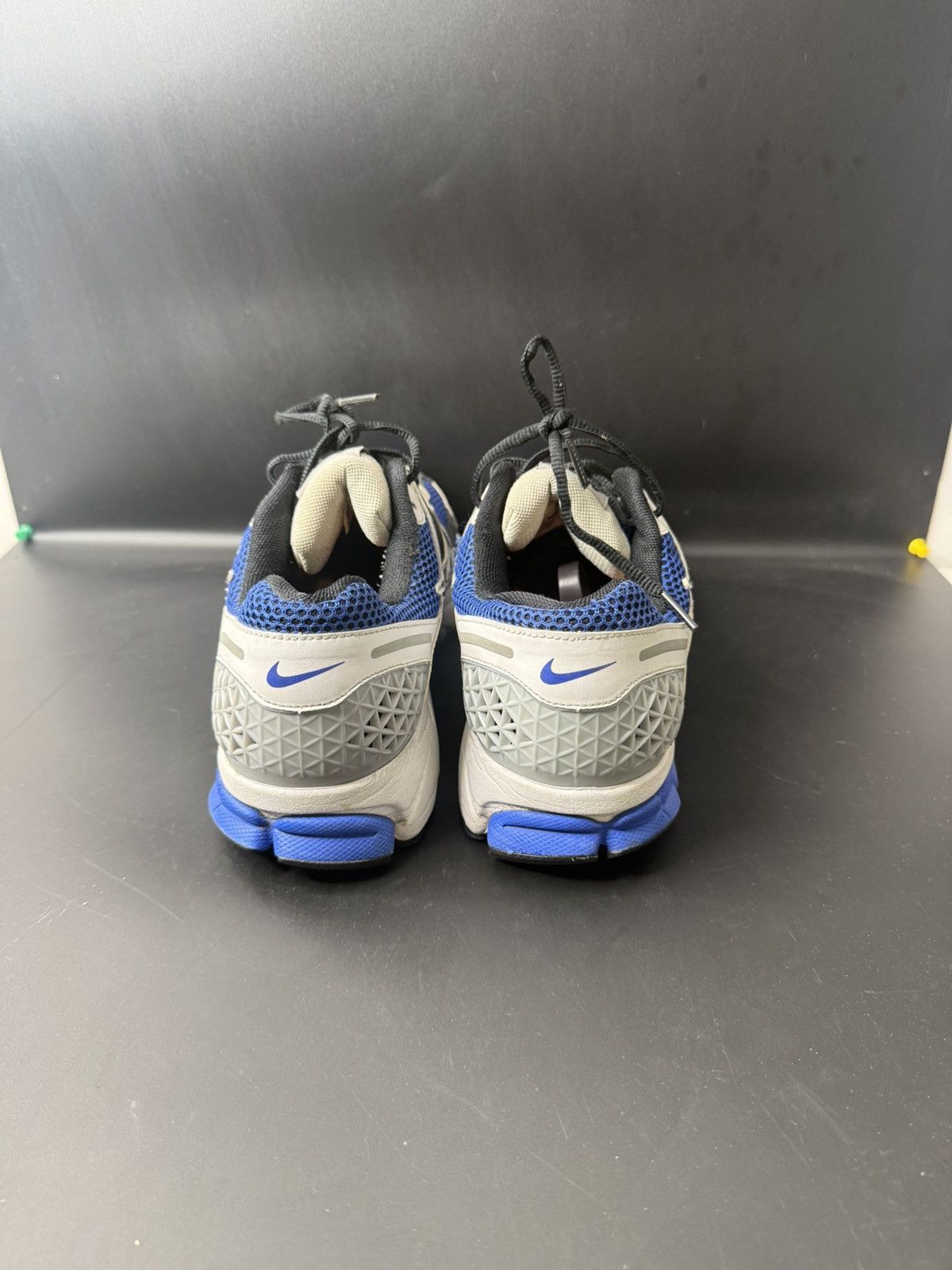 Nike Nike Vomero 5 Size US 11.5 / EU 44-45 - 5 Thumbnail