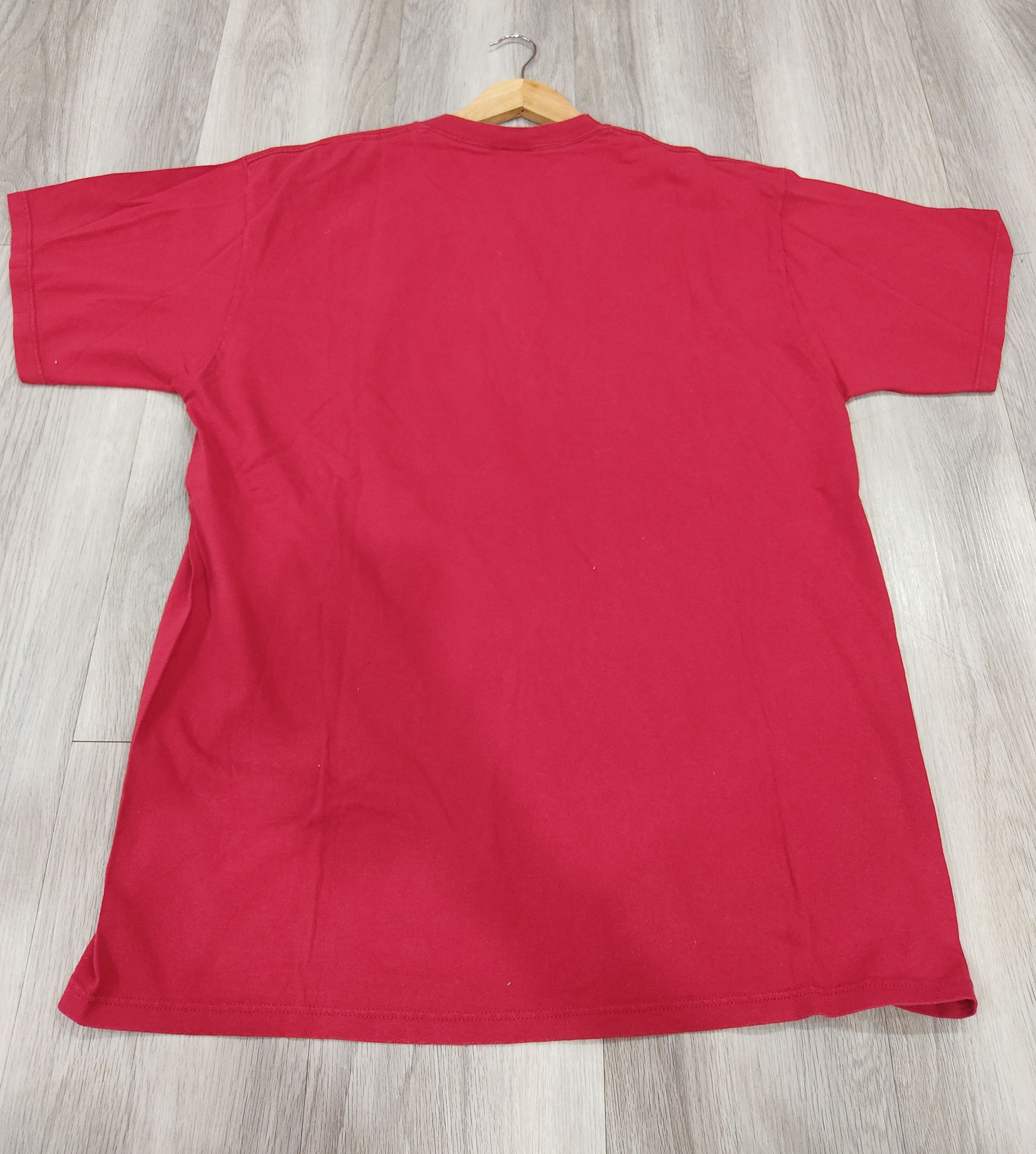 Vintage WINNIE THE POOH Size US XL / EU 56 / 4 - 6 Thumbnail