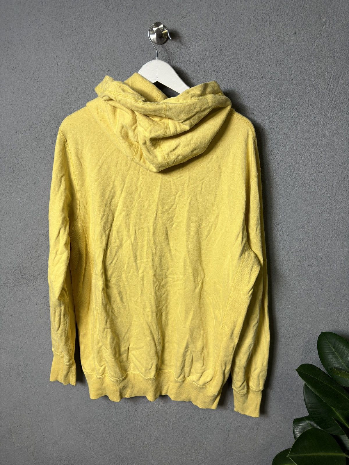 Aime Leon Dore Aimé Leon Dore Hoodie Size US L / EU 52-54 / 3 - 9 Thumbnail