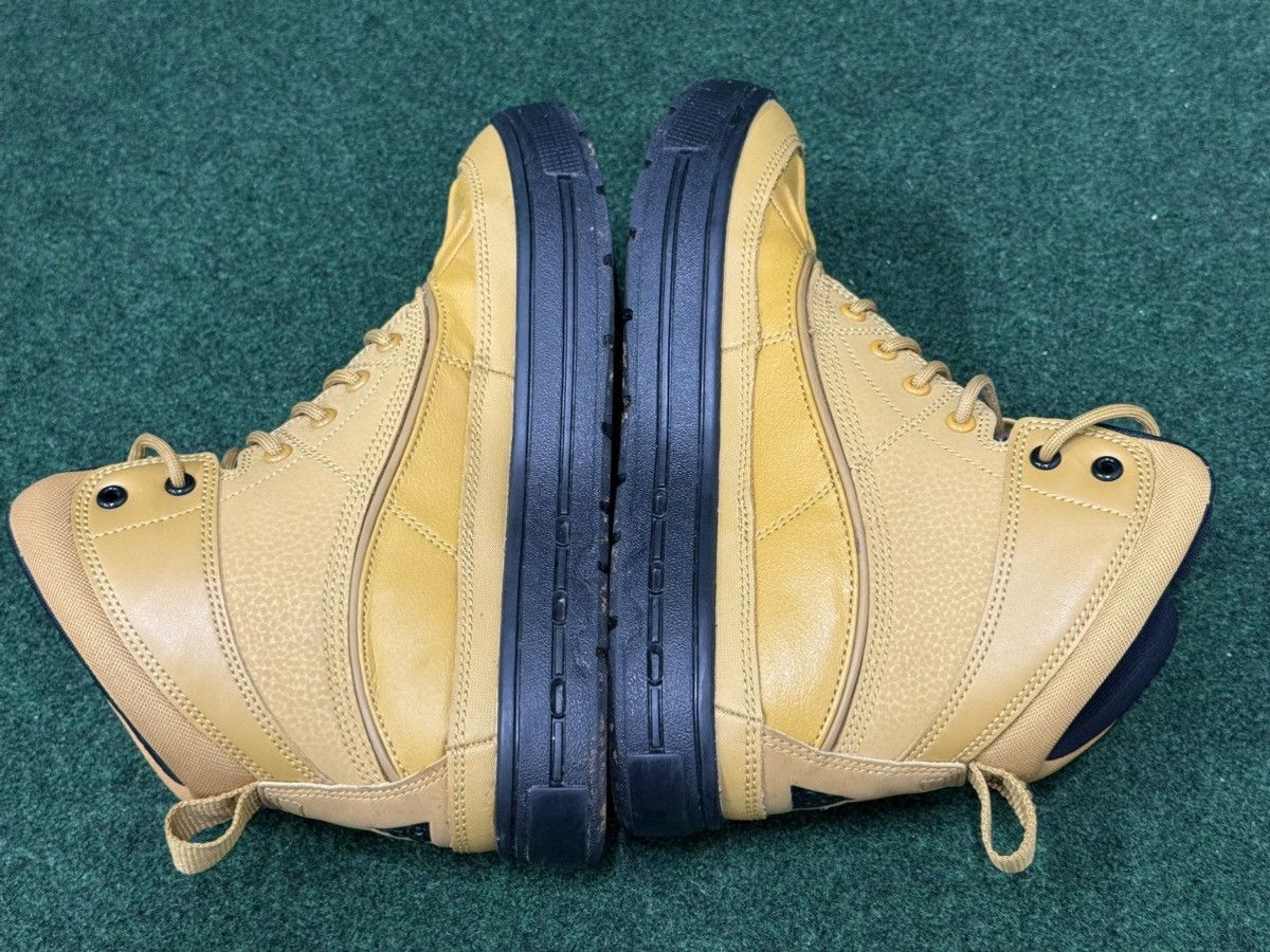 Nike Nike ACG Woodside 2 Boots 524872-703 Size US 6 / IT 36 - 4 Thumbnail