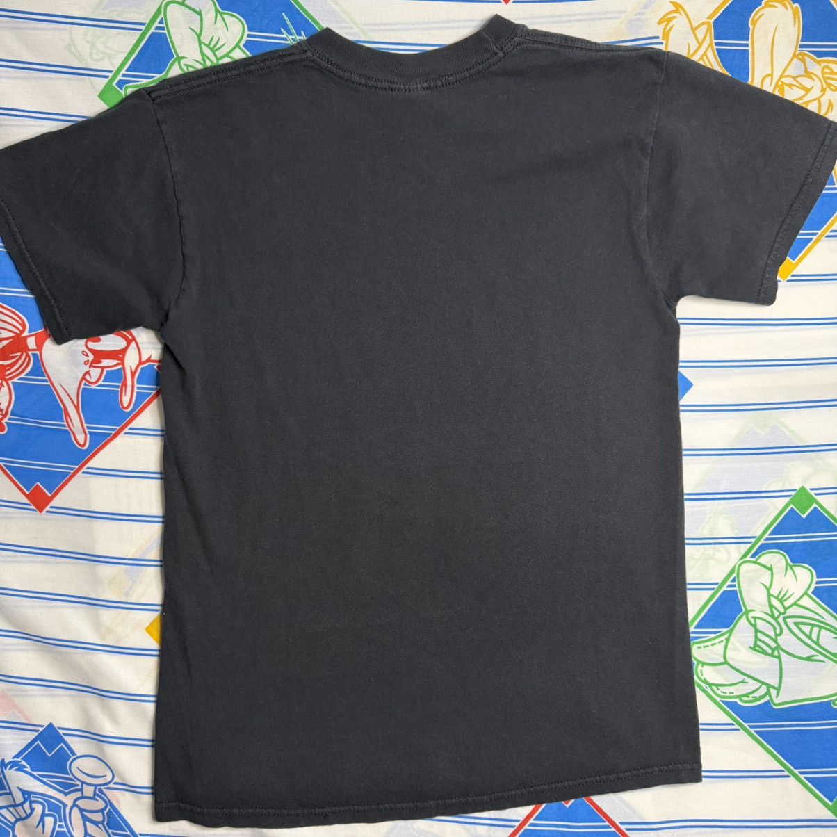 Other 90s “Leprechauns are after my stash” t-shirt Size US S / EU 44-46 / 1 - 4 Thumbnail