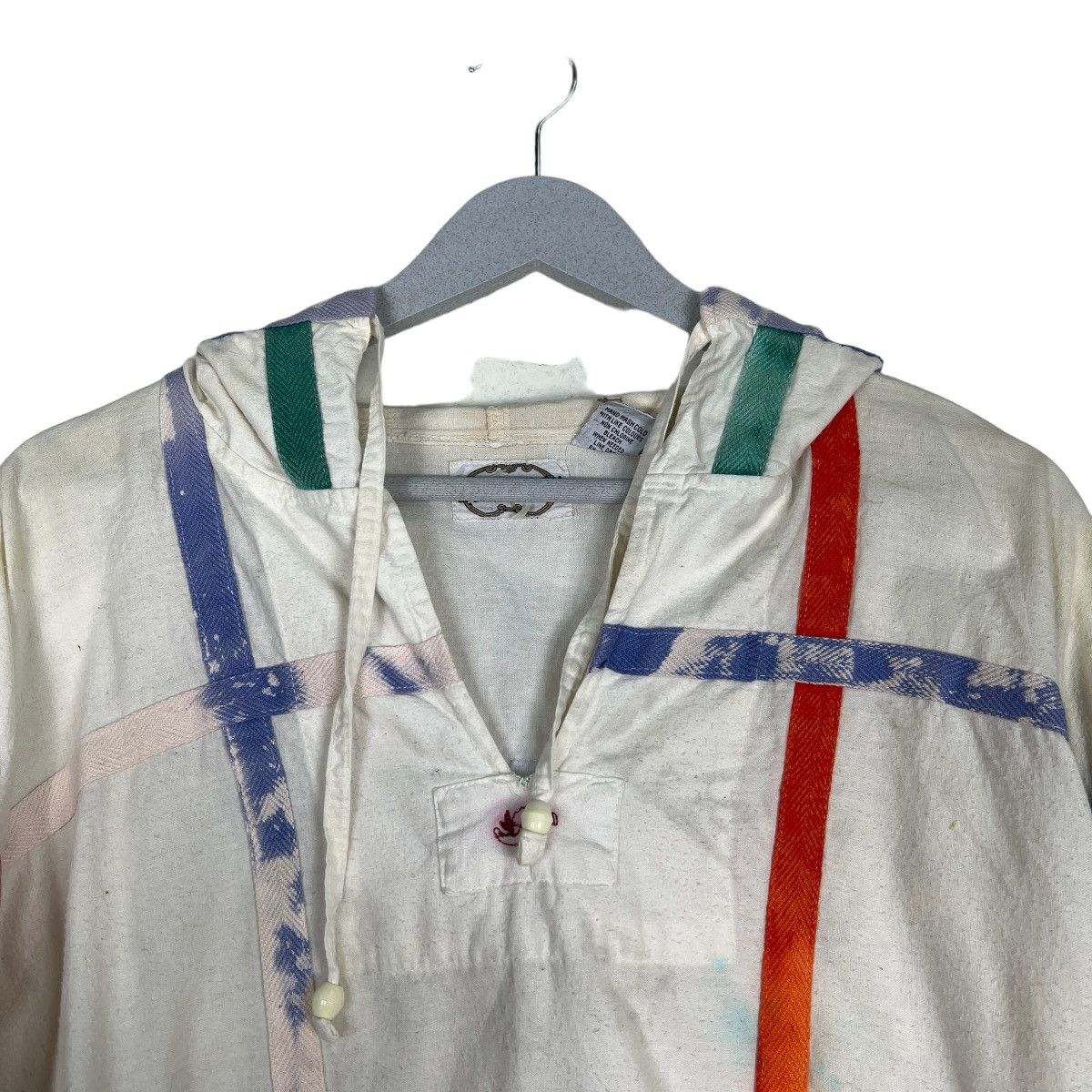 Japanese Brand 🔥 VINTAGE ANGELIQUE JACKET Size US M / EU 48-50 / 2 - 10 Thumbnail