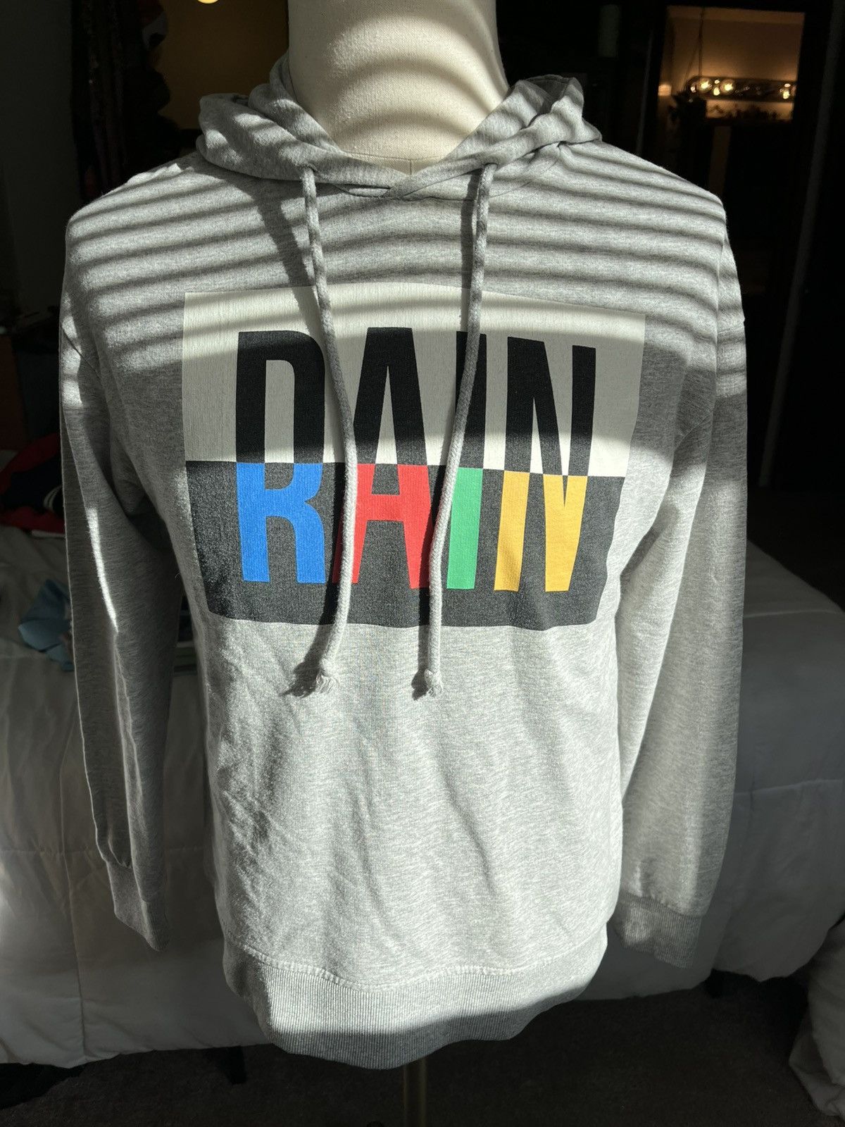 Jack & Jones Jack & Jones Hoodie Size US S / EU 44-46 / 1 - 1 Thumbnail