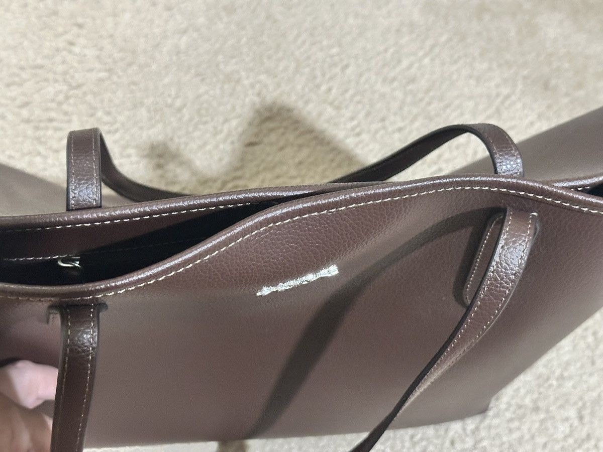 Coach Coach Authentic City Tote Bag Size ONE SIZE - 11 Thumbnail