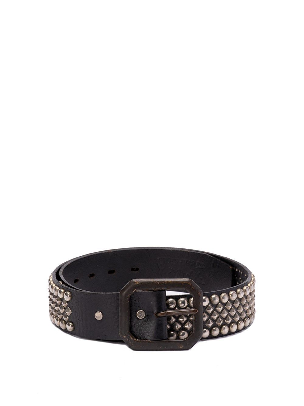 The Great China Wall BELT LARGE DOT Size ONE SIZE - 1 Thumbnail