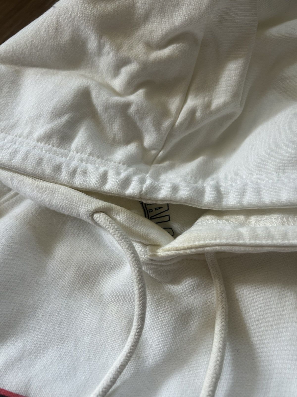 Palace Palace Schotter Hoodie FW15 Size US XL / EU 56 / 4 - 3 Thumbnail