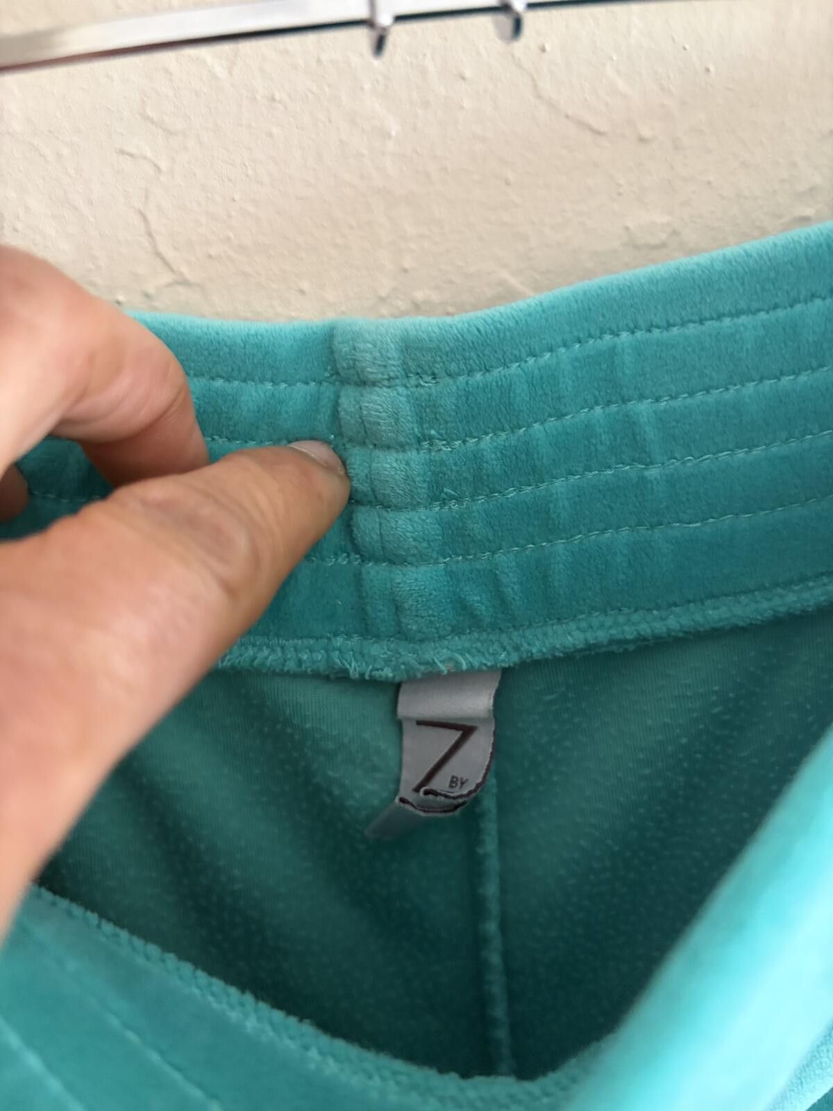 Other Z by Zella pants Size ONE SIZE - 3 Thumbnail