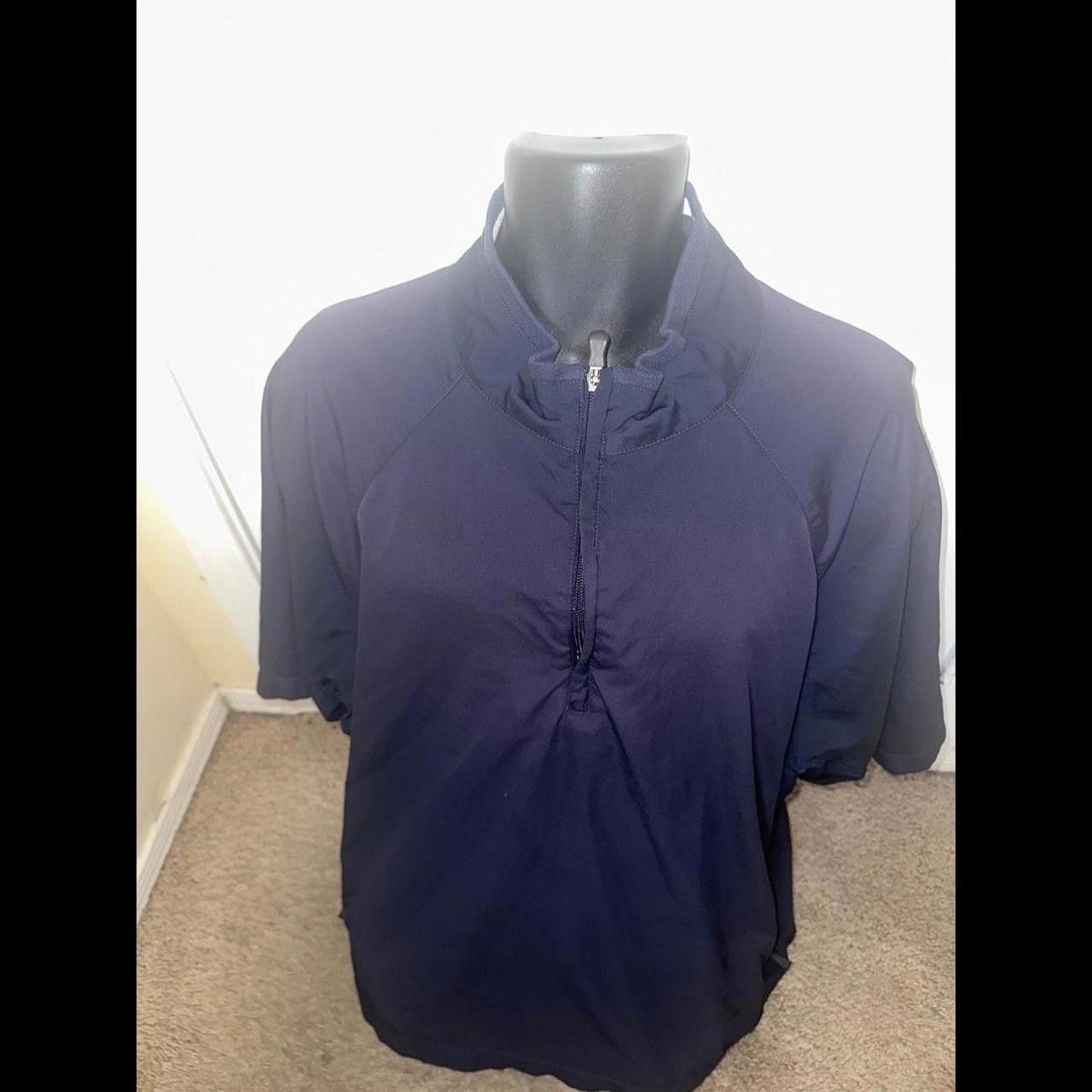 Adidas Mens Pre Own As Is Dd83 Size US XXL / EU 58 / 5 - 1 Thumbnail