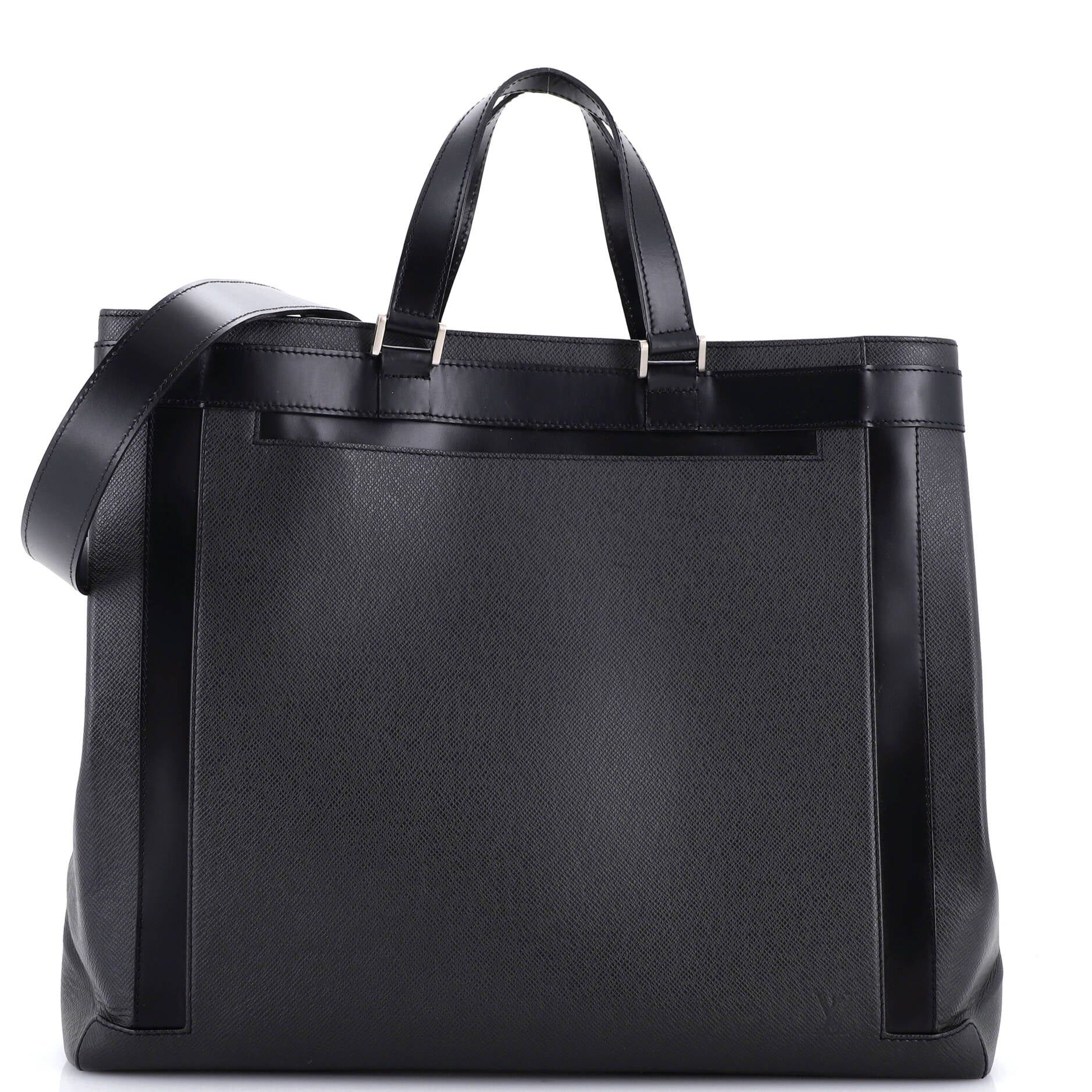 Louis Vuitton Kasbek Handbag Size ONE SIZE - 1 Thumbnail