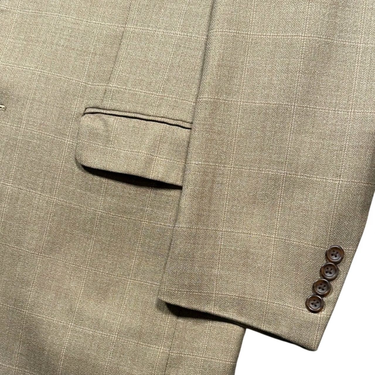 Joseph VINTAGE None Size US S / EU 44-46 / 1 - 6 Thumbnail