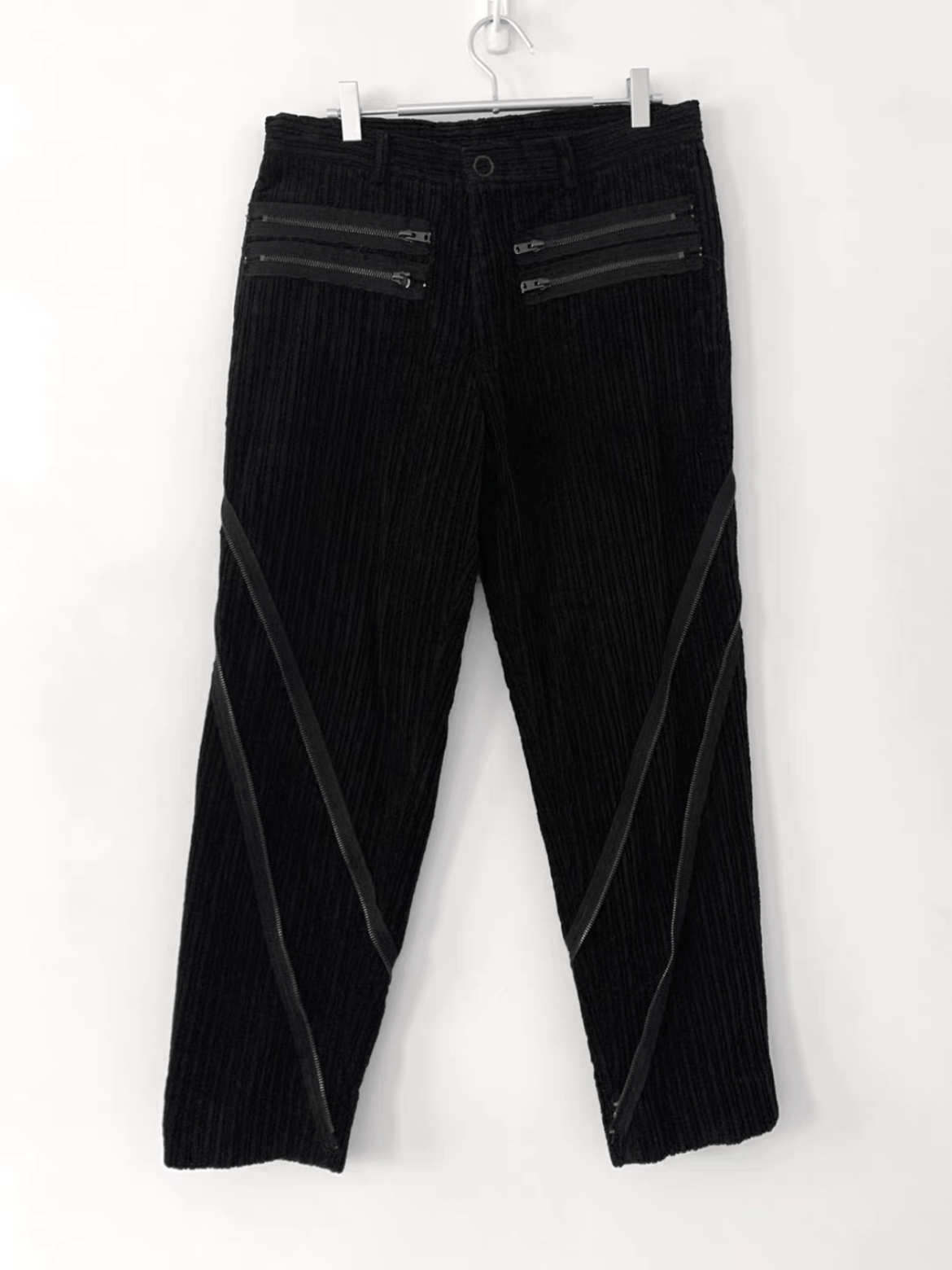 90s 初期 number nine corduroy pants number nine corduroy pants | eBay