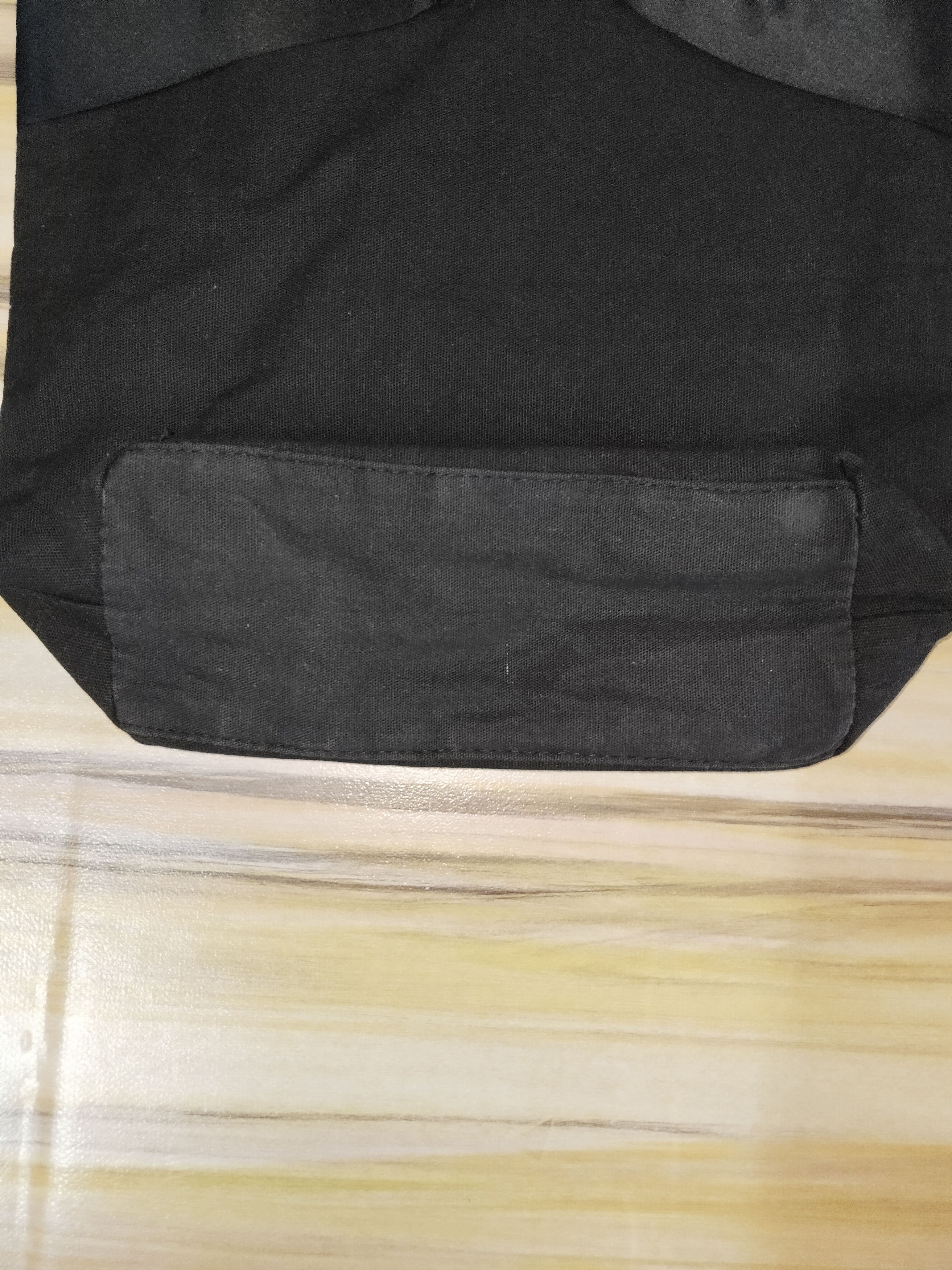 Yves Saint Laurent YVES SAINT LAURENT Parfums Tote Bag Size ONE SIZE - 3 Thumbnail