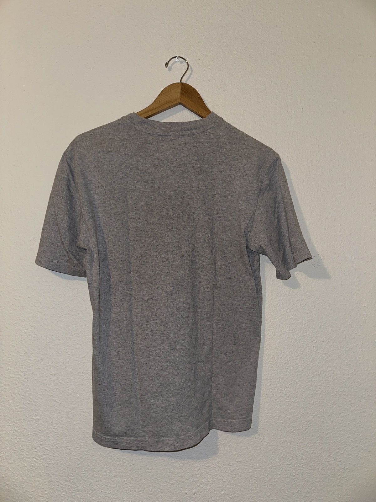 Palace Palace “Spaced Out” T-Shirt Size US M / EU 48-50 / 2 - 2 Thumbnail
