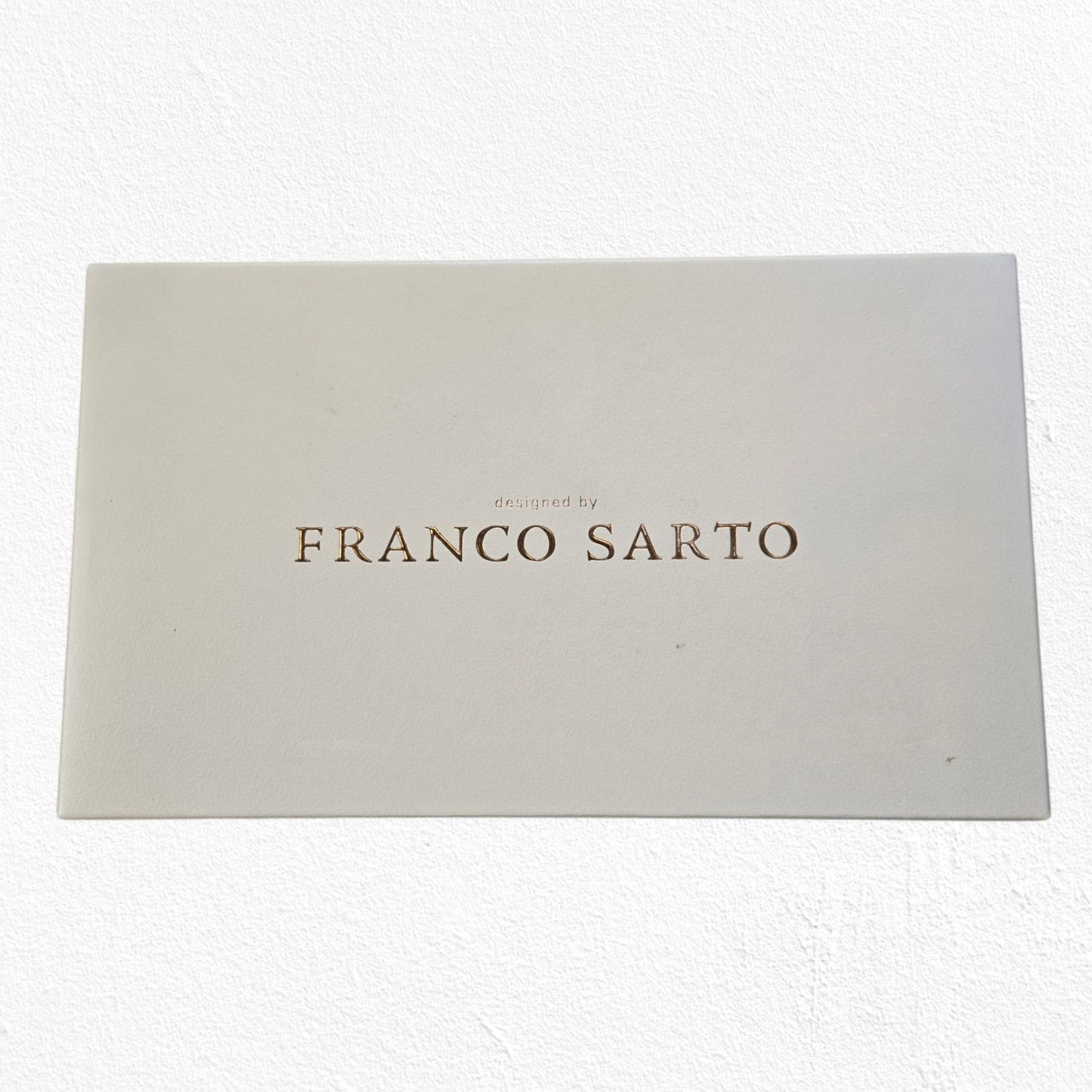 Franco Sarto Franco Sarto Black Strappy Open Toe Wedge Sandals Size 7 Size US 7 / IT 37 - 12 Thumbnail