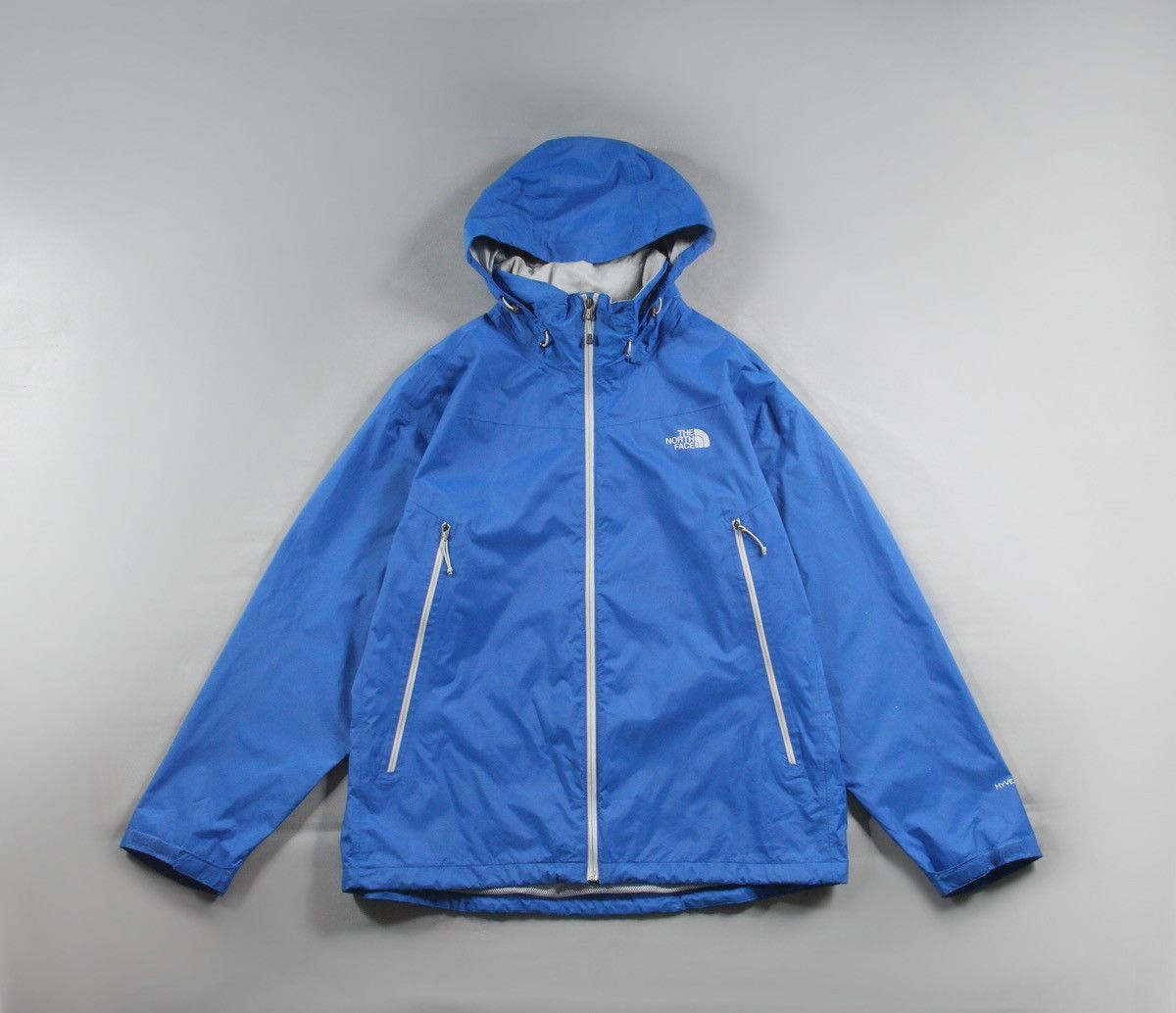 Mountain equipment morpheus jacket hotsell