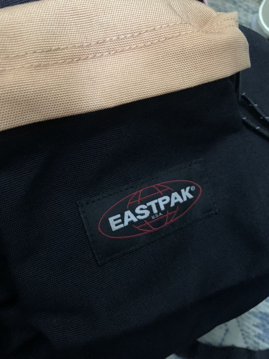 Eastpak × Xlarge XLARGE X EASTPAK 22L BACKPACK Size ONE SIZE - 14 Thumbnail